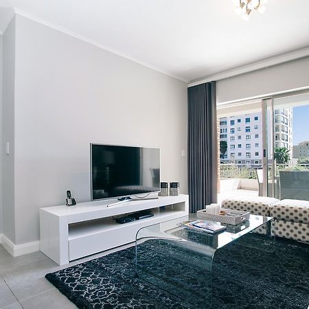 Superior Apartment Mayfair Κέιπ Τάουν Εξωτερικό φωτογραφία